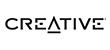 CREATIVE