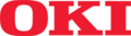 OKI