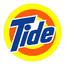 TIDE