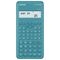Калькулятор инженерный CASIO FX-220PLUS-2-S (155х78 мм), 181 функция, питание от батареи, сертифицирован для ЕГЭ, FX-220PLUS-2-S-