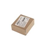 Перо остроконечное стальное для каллиграфии 23