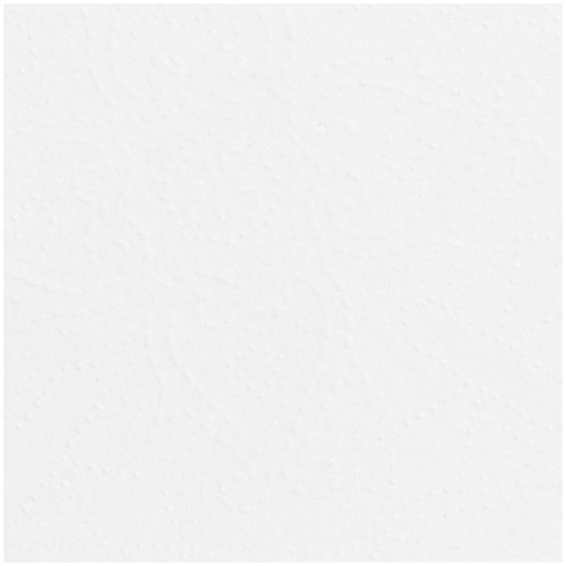 Полотенца бумажные лист. OfficeClean Professional(V-сл) (H3), 2-слойные, 200л/пач., 21*21,6, тиснение, белые