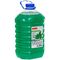 Мыло-крем жидкое OfficeClean Professional "Алоэ" перламутровое, ПЭТ, 5л