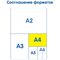 Альбом для рисования 40л., А4, на склейке Мульти-Пульти "Приключения Енота", с раскраской