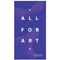 Блокнот А6 48л. на скрепке ArtSpace "Mono-trend. Микс"