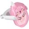 Корректирующая лента MESHU "Cutes", 5мм*12м, ПВХ-бокс, европодвес