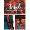 Рюкзак Berlingo Casual "Tribe" 39,5*27*13см, 1 отделение, 3 кармана, уплотненная спинка