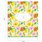 Тетрадь 12л., косая линия ArtSpace "Узоры. Sweet pattern", эконом