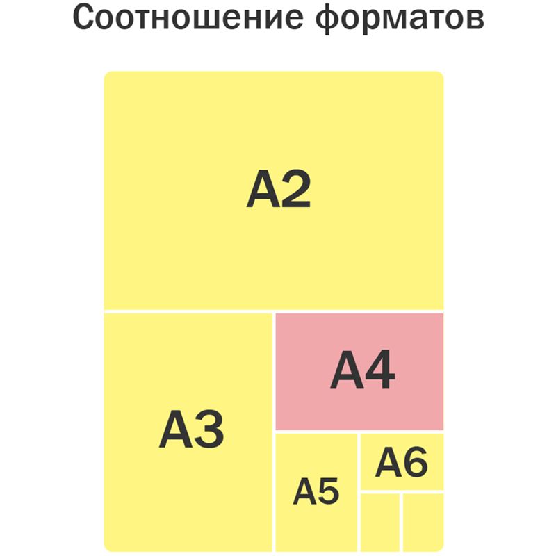 Папка для тетрадей 2 отделения А4 ArtSpace "Wild", пластик, фольга, на молнии