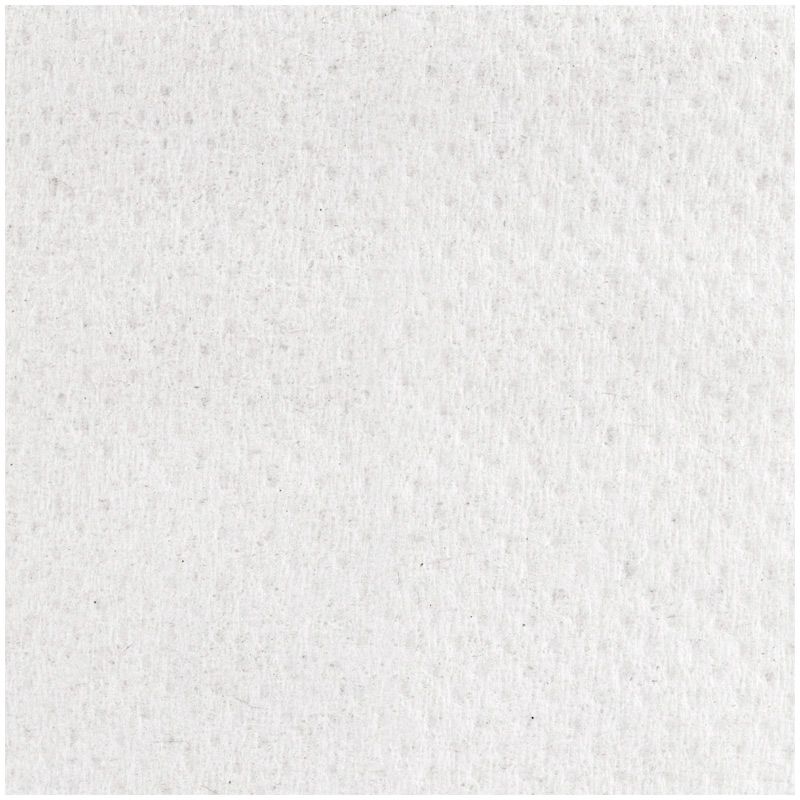 Бумага туалетная OfficeClean Professional (Т8), 2-слойная, 215м/рул., ЦВ, тиснение, белая