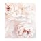 Тетрадь 96л., А5, клетка ArtSpace "Цветы. Flowers for inspiration"