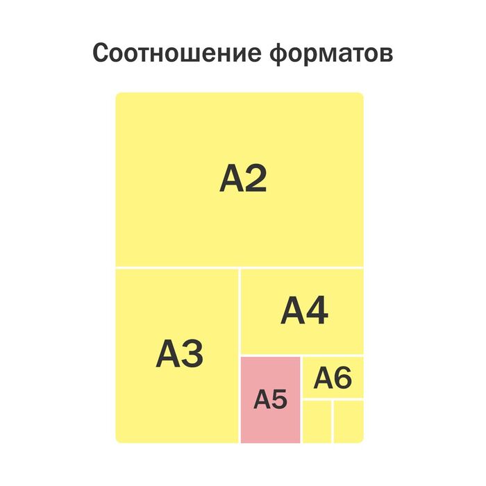 Комплект (12 шт.) предметных тетрадей 48л. ArtSpace "Коллаборация", матовая ламинация, выб. лак