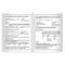 Дневник 1-4 класс 48 л., кожзам (гибкая), печать, фольга, ЮНЛАНДИЯ, "ЗАЙКА", 105471