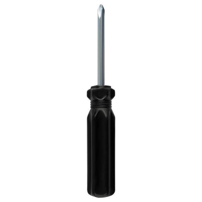 Брошюровщик OfficeSpace BM254 "Perfect bind" для пластиковых пружин, пробивает 25л., сшивает 500л.