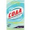 Сода кальцинированная, 600 г