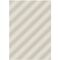Упаковочная бумага глянц. 70*100см, MESHU "Pattern on white", 80г/м2, ассорти 5 дизайнов