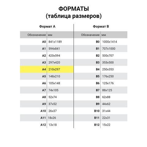 Цветная бумага А4 газетная, 16 листов 8 цветов, на скобе, ПИФАГОР, 200х283 мм, "Гномик на карнавале", 121009