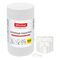 Хлорные таблетки OfficeClean Professional, с моющим и дезинфицирующим эффектом, 300 табл.