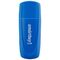 Флеш-диск 32 GB SMARTBUY Scout USB 2.0, синий, SB032GB2SCB