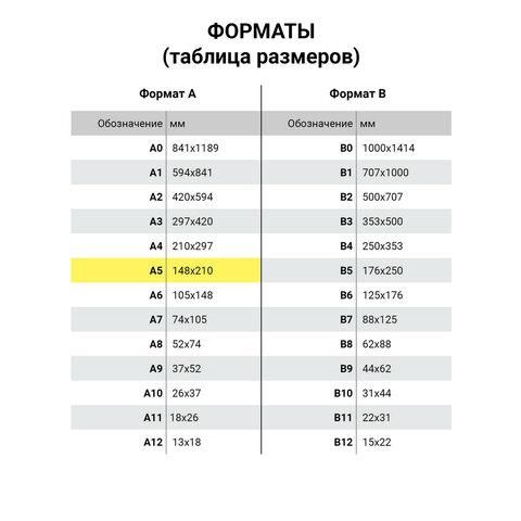 Тетрадь предметная "PASTEL" 48 л., SoftTouch, фольга, АЛГЕБРА, клетка, BRAUBERG, 404309