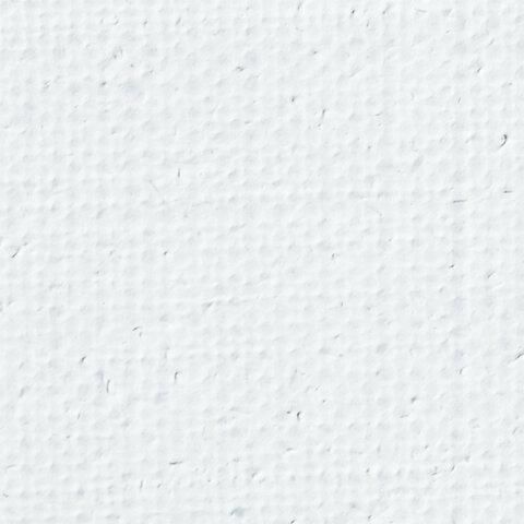 Холсты на подрамнике BRAUBERG ART PREMIERE, НАБОР 4шт, грунтованные, 100% лен, среднее зерно, 191029