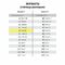 Картон белый А4 МЕЛОВАННЫЙ EXTRA (белый оборот), 16 листов, в папке, BRAUBERG, 200х290 мм, 113561