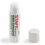 Клей-карандаш STAFF "EVERYDAY", 24 г, 226617