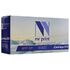 Картридж лазерный NV PRINT (NV-052) для CANON MF421 / LBP212 /215, ресурс 3100 страниц