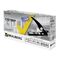 Степлер МОЩНЫЙ №24/6-23/24 BRAUBERG "Heavy duty GT", до 200 листов, черный, 220940