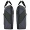 Сумка-портфель BRAUBERG "Modern" с отделением для ноутбука 15-16", откидная крышка, 29х42х11 см, 270828