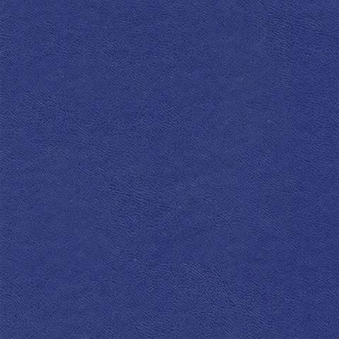 Ежедневник недатированный А5 145х215 мм BRAUBERG бумвинил, 160 л., синий, 123327