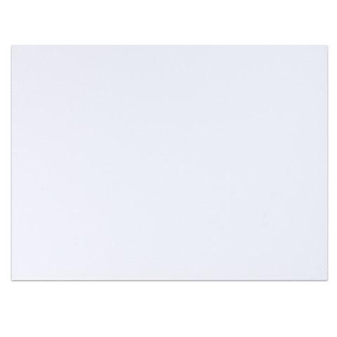 Холст на картоне BRAUBERG ART CLASSIC, 30*40см, грунтованный, 100% хлопок, мелкое зерно, 190621