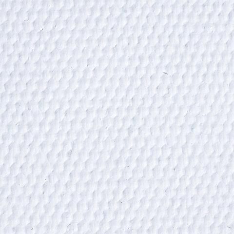 Холст на картоне BRAUBERG ART CLASSIC, 25*35см, грунтованный, 100% хлопок, мелкое зерно, 190620