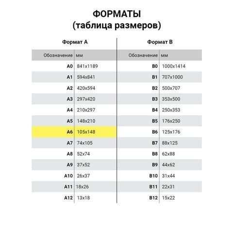 Ежедневник недатированный МАЛЫЙ ФОРМАТ А6 (100x150 мм) BRAUBERG "Select", балакрон, 160 л., желтый, 111684