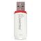 Флеш-диск 32 GB, SMARTBUY Crown, USB 2.0, белый, SB32GBCRW-W