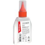 Клей канцелярский Berlingo, 65г