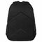 Рюкзак BRAUBERG DYNAMIC универсальный, эргономичный, черный, 43х30х13 см, 270801