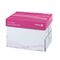 Бумага офисная А4, 80 г/м2, 500 л., марка С, XEROX PERFORMER, Россия, 146% (CIE), 003R90649