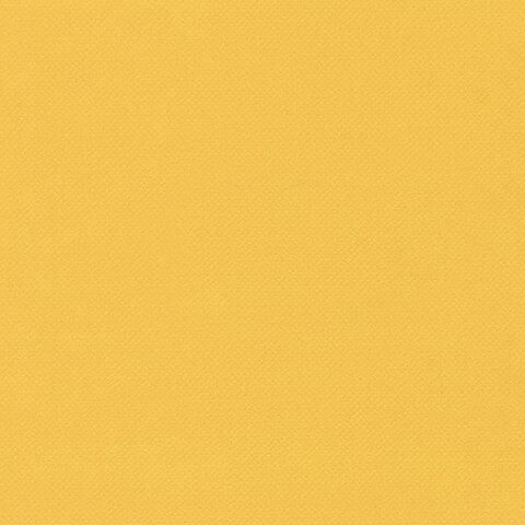 Ежедневник недатированный А5 (138x213 мм) BRAUBERG "Select", балакрон, 160 л., желтый, 111662