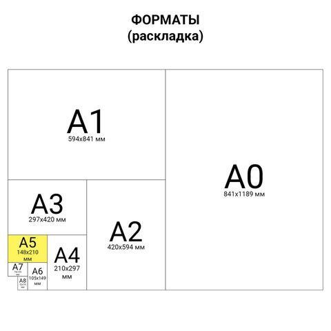 Альбом для рисования МАЛЫЙ ФОРМАТ (140х198 мм) А5, 40 л, спираль, целлюлозная бумага, 160г/м2, жесткая подлож, "Петербургские тайны",АЛПт/А5