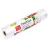 Пакеты фасовочные OfficeClean, ПНД, 30*40см, 8мкм, рулон на втулке, 500шт.