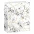 Пакет подарочный 26,5x12,7x33 см ЗОЛОТАЯ СКАЗКА "Golden Marble", тиснение фольгой, 608251
