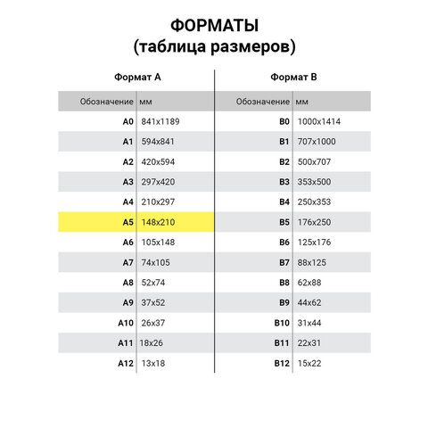 Тетрадь 18 л. HATBER скоба, клетка, обложка картон, тиснение, "Фламинго" (5 видов в спайке), 18Т5тВ1