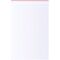 Пакеты с замком "Zip Lock" (100шт.) OfficeClean, 200*300мм, ПВД, 35,6мкм