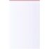Пакеты с замком "Zip Lock" (100шт.) OfficeClean, 200*300мм, ПВД, 35,6мкм