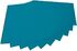 Folia Фетр 150 г/м2, 20х30 см, 10 л/упак, бирюзовый