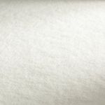 Hahnemuhle Бумага для акварели «Torchon»,100х70см,275г/м2,10л