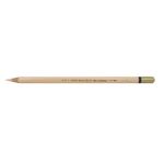 Карандаш акварельный художественный Mondeluz "KOH-I-NOOR" 3720/350, 12 шт/уп, телесный персиковый