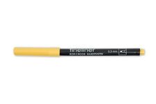 Линер Koh-I-Noor Fineliner 7021 (12), 0,3 мм, 12 шт/уп, фиолетовый