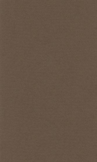 Бумага для пастели "Lana" Lana Colours цв. темно-коричневый, 160 г/м², 21х29,7 см, 25л